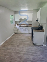 2480 Brevard Dr - Sizzling Summer Steal! Move in by July 30th and choose your reward — a FREE 55 Smart TV or a $250 Amazon gift card, on us! Don’t miss out!