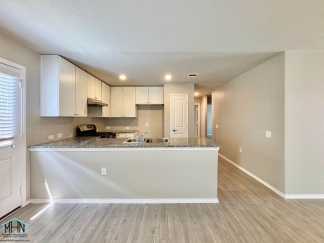 Live in Luxury in this beautiful 3bed/2bath single story home near Randolph & Ft. Sam!