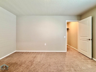 Live in Luxury in this beautiful 3bed/2bath single story home near Randolph & Ft. Sam!