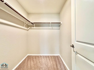 Live in Luxury in this beautiful 3bed/2bath single story home near Randolph & Ft. Sam!