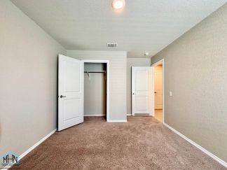 Live in Luxury in this beautiful 3bed/2bath single story home near Randolph & Ft. Sam!