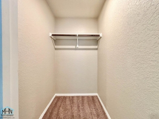 Live in Luxury in this beautiful 3bed/2bath single story home near Randolph & Ft. Sam!