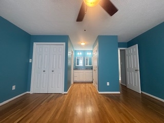 101 Jasmine Court