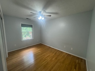 101 Jasmine Court