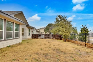 48 Rancho Trl - No Signs - Blue Team