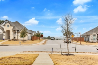 48 Rancho Trl - No Signs - Blue Team