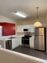 Stunning 3BR/2.5BA Townhome in Top-Rated Fulton County School District