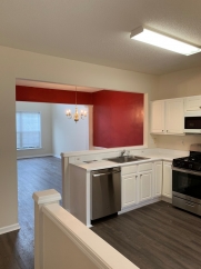 Stunning 3BR/2.5BA Townhome in Top-Rated Fulton County School District