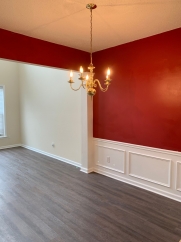 Stunning 3BR/2.5BA Townhome in Top-Rated Fulton County School District