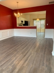 Stunning 3BR/2.5BA Townhome in Top-Rated Fulton County School District