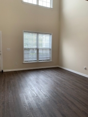 Stunning 3BR/2.5BA Townhome in Top-Rated Fulton County School District