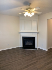 Stunning 3BR/2.5BA Townhome in Top-Rated Fulton County School District