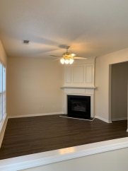 Stunning 3BR/2.5BA Townhome in Top-Rated Fulton County School District