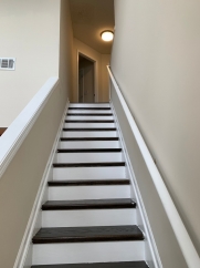 Stunning 3BR/2.5BA Townhome in Top-Rated Fulton County School District