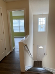 Stunning 3BR/2.5BA Townhome in Top-Rated Fulton County School District
