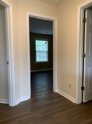 Stunning 3BR/2.5BA Townhome in Top-Rated Fulton County School District