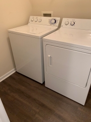 Stunning 3BR/2.5BA Townhome in Top-Rated Fulton County School District