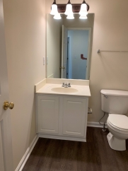 Stunning 3BR/2.5BA Townhome in Top-Rated Fulton County School District
