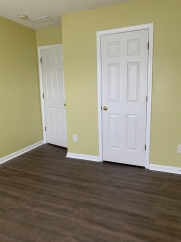 Stunning 3BR/2.5BA Townhome in Top-Rated Fulton County School District