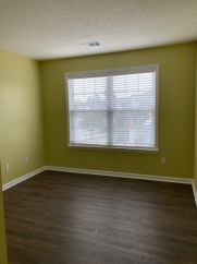 Stunning 3BR/2.5BA Townhome in Top-Rated Fulton County School District