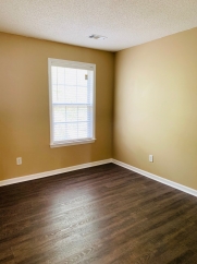 Stunning 3BR/2.5BA Townhome in Top-Rated Fulton County School District