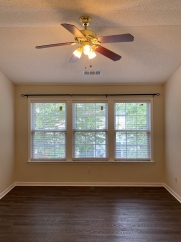 Stunning 3BR/2.5BA Townhome in Top-Rated Fulton County School District