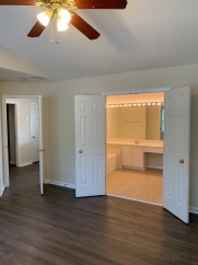 Stunning 3BR/2.5BA Townhome in Top-Rated Fulton County School District