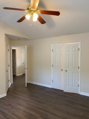 Stunning 3BR/2.5BA Townhome in Top-Rated Fulton County School District