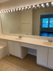 Stunning 3BR/2.5BA Townhome in Top-Rated Fulton County School District