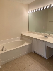 Stunning 3BR/2.5BA Townhome in Top-Rated Fulton County School District