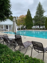 Stunning 3BR/2.5BA Townhome in Top-Rated Fulton County School District