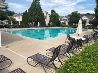 Stunning 3BR/2.5BA Townhome in Top-Rated Fulton County School District