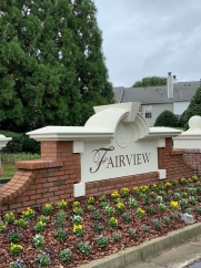Stunning 3BR/2.5BA Townhome in Top-Rated Fulton County School District