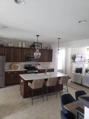 Charming Home in Whitney Lake