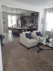 Charming Home in Whitney Lake
