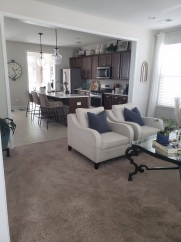 Charming Home in Whitney Lake