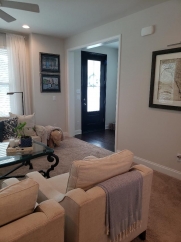 Charming Home in Whitney Lake
