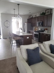 Charming Home in Whitney Lake
