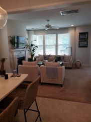 Charming Home in Whitney Lake