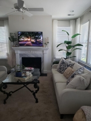 Charming Home in Whitney Lake