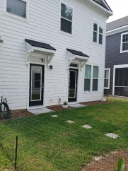 Charming Home in Whitney Lake