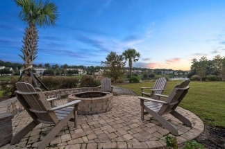 Charming Home in Whitney Lake