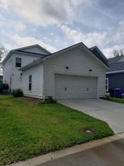 Charming Home in Whitney Lake