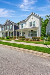 Charming Home in Whitney Lake
