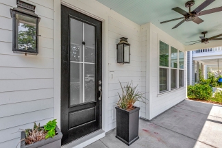 Charming Home in Whitney Lake