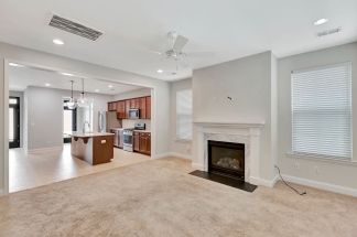 Charming Home in Whitney Lake