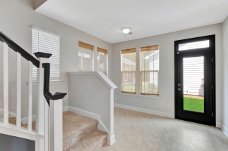 Charming Home in Whitney Lake