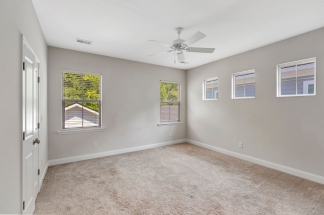 Charming Home in Whitney Lake