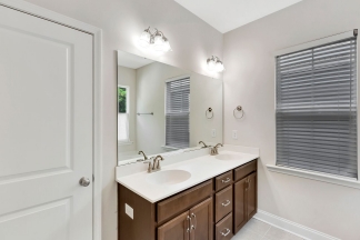Charming Home in Whitney Lake