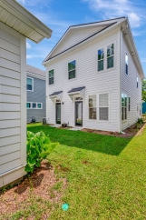 Charming Home in Whitney Lake